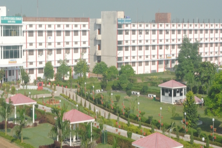 https://cache.careers360.mobi/media/colleges/social-media/media-gallery/20259/2020/10/8/College of BIS College of Commerce and Management Moga_Campus-View.jpg